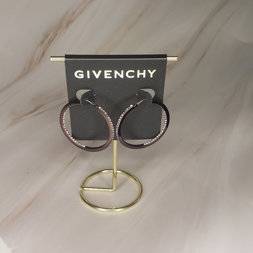 Givenchy